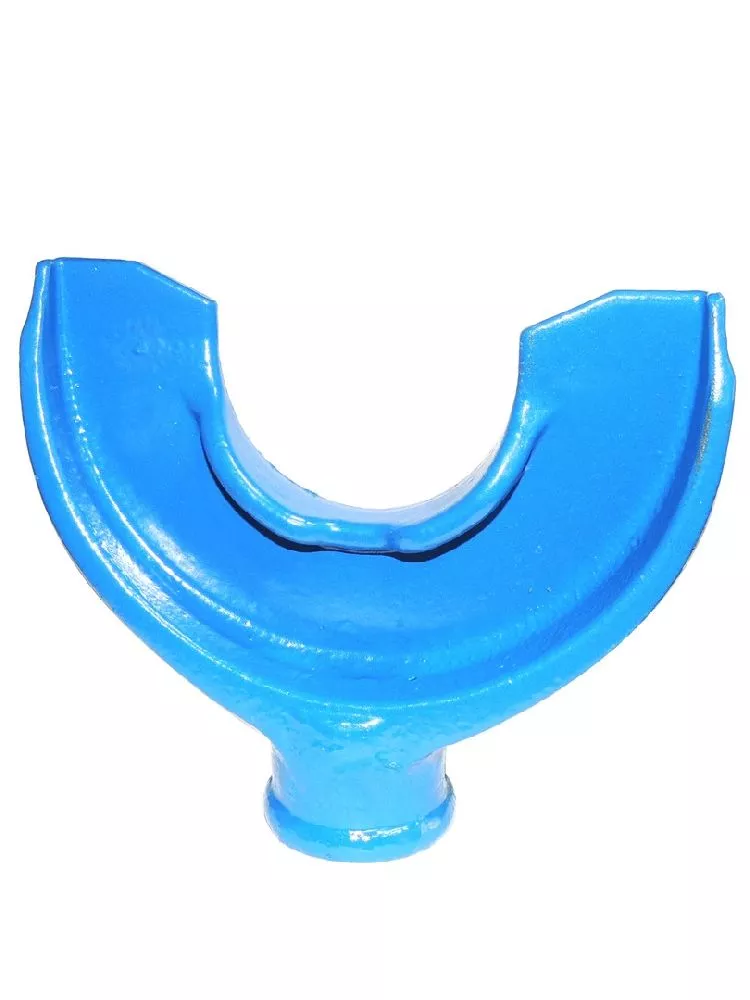 NORDBERG ЗАПЧАСТЬ ЗАЖИМ 19 для N31SC