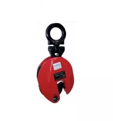 Захват вертикальный DSQC-1,5