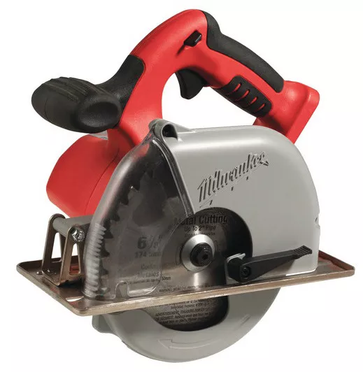 Пила по металлу Milwaukee HD28 MS -0