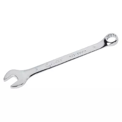 Ключ комбинированный 9 мм МАСТАК 021-10009H : в описании характеристика и цена Цена по акции на ключ комбинированный 9 мм мастак 021-10009h в магазине Инструмент-24