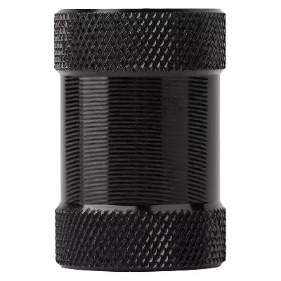 Адаптер-переходник RGK 9090-38 (5/8quot на 5/8quot резьба внутренняя) (759830) – купить в , анонс
Адаптер-переходник RGK 9090-38 (5/8quot на 5/8quot резьба внутренняя) (759830) RGK – анонс, характеристики,