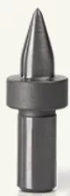 Сверло трения CENTERDRILL D9,2/9,3 короткое стандартное – анонс, характеристики, 