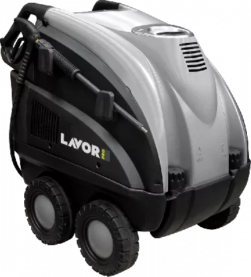 LAVOR Pro Парогенератор METIS – купить в , анонс
LAVOR Pro Парогенератор METIS – анонс, характеристики,