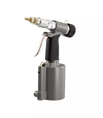 Пневмогидравлический заклепочник Absolut SK-2004 лучшие предложения