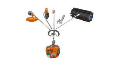 Husqvarna 129LK Травокосилка: 9671936-01 по цене 60 544 ₽ Husqvarna 129LK Травокосилка: Триммеры Товар УТ000034682 0