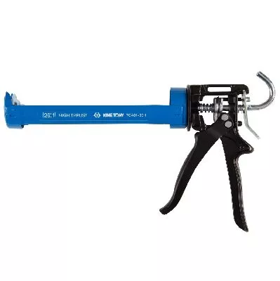 Акции и распродажа шприц для герметика king tony 7ca81-30h