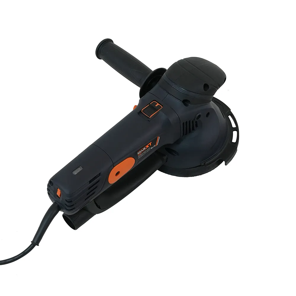 Шлифовальная машинка MAXXT R7304