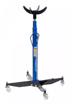 Cтойка трансмиссионная гидравлическая NORDBERG N3406 – анонс, характеристики, 