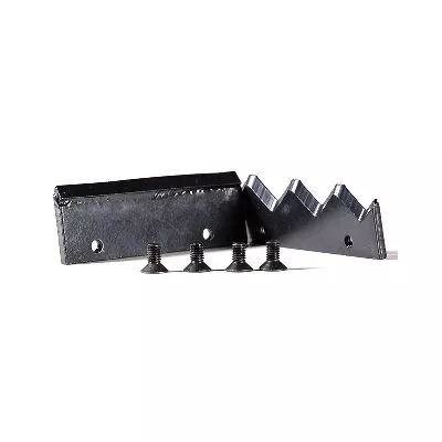 Комплект ножей FUBAG BT 250; цена 2&nbsp;140 &#8381;