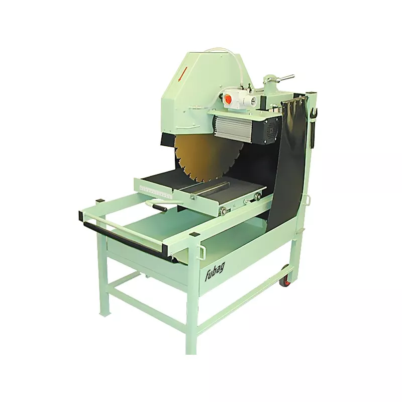 Электроплиткорез FUBAG PK 70NM