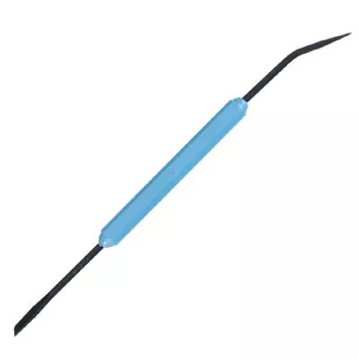 Акции и распродажа шило изогнутое, скребок для удаления излишков припоя king tony 6be12-07