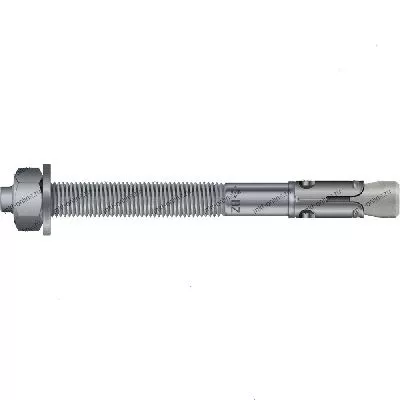 Клиновой анкер MKT BZ plus A4 16-50-70/170 новое в магазине tool-24.ru