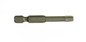Биты магнитные TORX STRONG СТП-951 T30х25 – анонс, характеристики, 