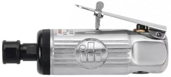 Пневмобормашинка Jonnesway JAG-0906FM