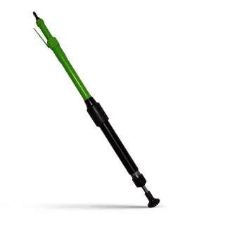 Акции и скидки в магазине трамбовка пневматическая тпв–26