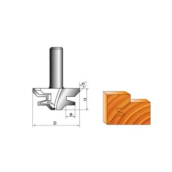 Фреза рамочная STRONG СТФ-2510 50/22 – купить в , анонс
Фреза рамочная STRONG СТФ-2510 50/22 – анонс, характеристики,