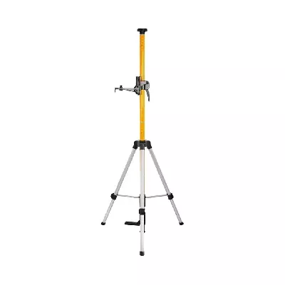 NORDBERG ЗАПЧАСТЬ ШМС ПЕРЕКЛЮЧАТЕЛЬ педали для 46TRK26, 46TRK42 – анонс, характеристики, 