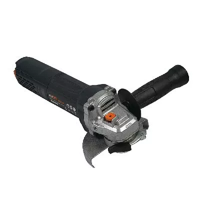 MAG1700 угловая зачистная машина (болгарка) MAXXT, 1700 W MAXXT – анонс, характеристики, 