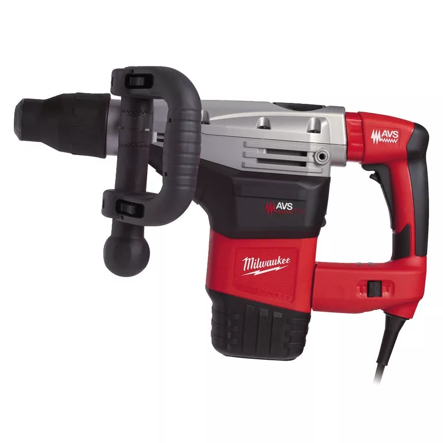 Отбойный молоток Milwaukee K 700 S