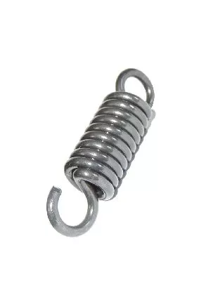 NORDBERG ЗАПЧАСТЬ ШМС ПРУЖИНА #12 для 46TRK – анонс, характеристики, 