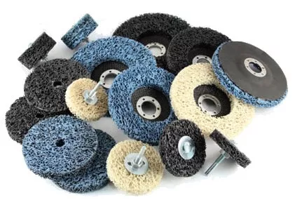 Нейлон Z Нейлоновый абразив N41a Ф180х14х22,2 Nylon Z Germaflex – купить в , анонс
Нейлон Z Нейлоновый абразив N41a Ф180х14х22,2 Nylon Z Germaflex – анонс, характеристики,