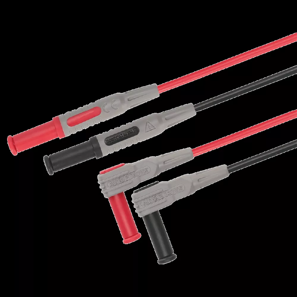 Комплект соединительных проводов RGK TW-01 (755313)