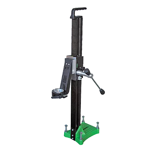 Стойка для крепления двигателя Eibenstock KBS 250