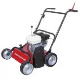 Caiman OSCAR PRO 60S Аэратор (cкарификатор); цена 