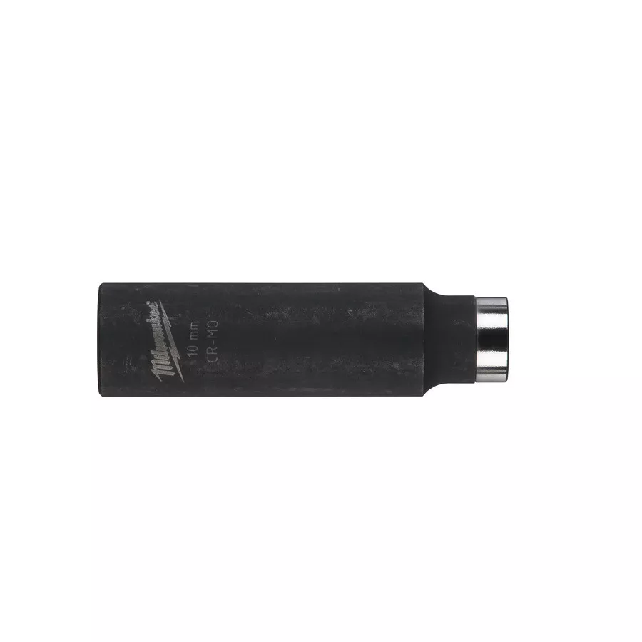Головка 1/2" Milwaukee 17mm ½" socket