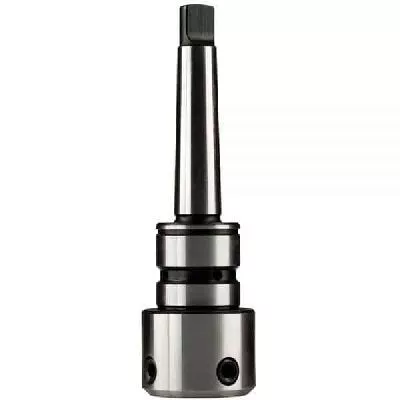 Переходник EUROBOOR MC.2 – купить в , анонс
Переходник EUROBOOR MC.2 – анонс, характеристики,