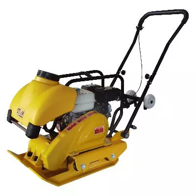 Акции и скидки в магазине виброплита stem techno spc-192e (бензиновая, stem techno gx200, 4,4 (6,5) кн (л.с.), 78 кг)