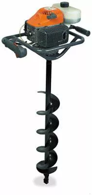 Бензобуры : комплектация oleo-mac mtl51 2,1 л.с. бензобур Oleo-Mac MTL51 2,1 л.с. Бензобур; цена 91 497 ₽