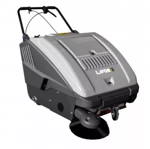 Подметальные машины : комплектация lavor pro подметальная машина swl 900 et с з/у и акб gel chilwee емкостью 200 ah Lavor PRO Подметальная машина SWL 900 ET с З/У и АКБ GEL Chilwee емкостью 200 Ah; цена 306 709 ₽