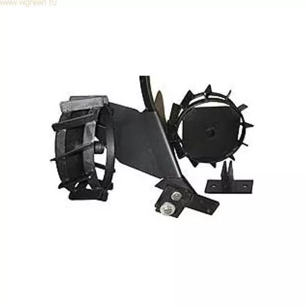 Комплект навесного оборудования МТD Т/240: Навесное оборудование Товар УТ000041146 0