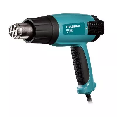 Акции и распродажа технический фен hyundai h 2200 expert