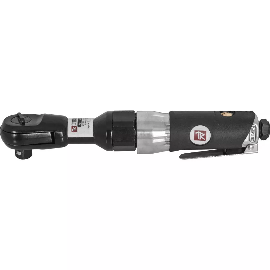 Трещотка пневматическая Thorvik ARW1261 Трещотка пневматическая Thorvik ARW1261