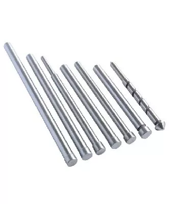 Kornor Штифт для корончатых сверел 7.98 мм 103 – купить в , анонс
Kornor Штифт для корончатых сверел 7.98 мм 103 – анонс, характеристики,