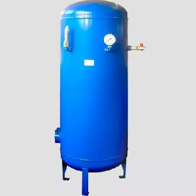 Ресивер РВ 110/10 – анонс, характеристики, 