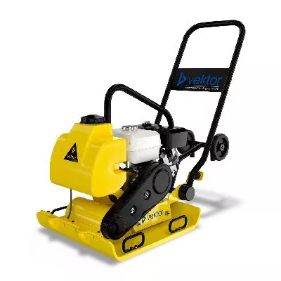 Покупайте на сайте виброплита vektor vpg-100c бензиновая по низкой цене с доставкой Акции и скидки в магазине виброплита vektor vpg-100c бензиновая