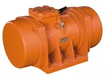 Акции и скидки в магазине вибратор площадочный ив-43-25