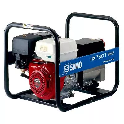 Поиск электрогенератор sdmo intens hx 7500 t-s по фото Поиск электрогенератор sdmo intens hx 7500 t-s по фото в tool-24.ru