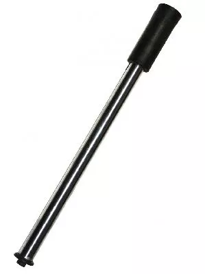 Рукоятка NORDBERG для 46HD 000010045 – анонс, характеристики, 