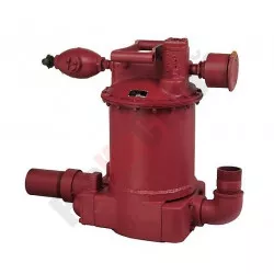 Акции и скидки в магазине chicago pneumatic насос пневматический cp 0077