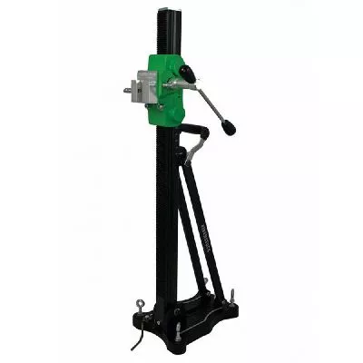 Стойка для крепления двигателя Eibenstock BST 182 V/S новое в магазине tool-24.ru