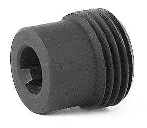 Адаптер 1/2" на SDS-PLUS MESSER Адаптер 1/2" на SDS-PLUS MESSER