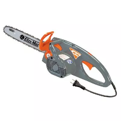 Пилы цепные : комплектация oleo-mac 17 e электропила Oleo-Mac 17 E Электропила; цена 19 768 ₽