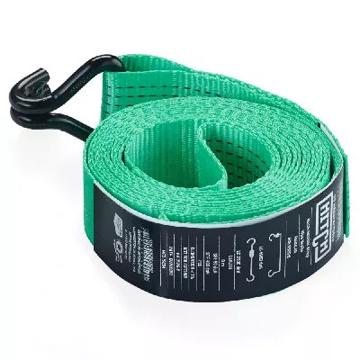 Акции в Инструмент-24 на длинная часть для ремня стяжного hitch rs regular 750:7000:10 (75мм,stf750dan, 7t, 9,4м)