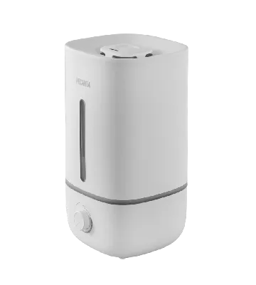 Увлажнитель воздуха Ресанта УВ-3 – купить в , анонс
Увлажнитель воздуха Ресанта УВ-3 – анонс, характеристики,