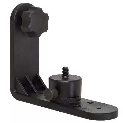 Кронштейн магнитный RGK K-2 (4610011872945) – купить в , анонс
Кронштейн магнитный RGK K-2 (4610011872945) RGK – анонс, характеристики,