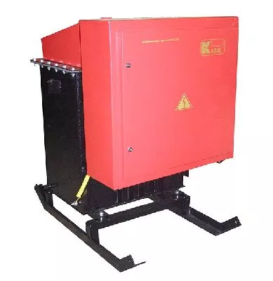 Покупайте на сайте установка для термообработки ктпто-80 по низкой цене с доставкой Акции и скидки в магазине установка для термообработки ктпто-80